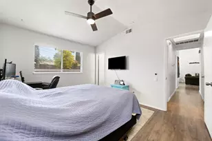 1700 Klamath River Dr, Rancho Cordova, CA 95670 - Photo 22