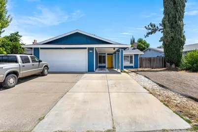 1700 Klamath River Drive, Rancho Cordova, CA 95670 - Photo 32