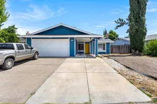 1700 Klamath River Dr, Rancho Cordova, CA 95670 - Photo 32