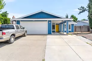 1700 Klamath River Dr, Rancho Cordova, CA 95670 - Photo 36
