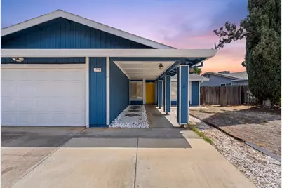 1700 Klamath River Drive, Rancho Cordova, CA 95670 - Photo 46