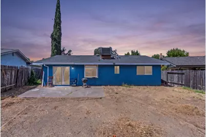 1700 Klamath River Drive, Rancho Cordova, CA 95670 - Photo 52