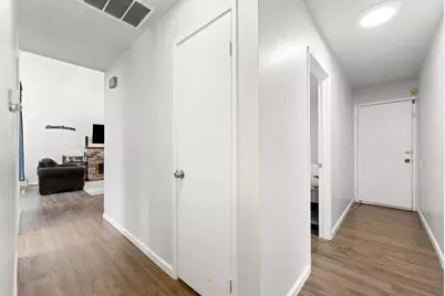 1700 Klamath River Drive, Rancho Cordova, CA 95670 - Photo 16