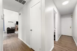 1700 Klamath River Dr, Rancho Cordova, CA 95670 - Photo 16