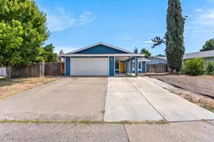 1700 Klamath River Dr, Rancho Cordova, CA 95670 - Photo 34