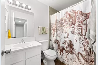 1700 Klamath River Drive, Rancho Cordova, CA 95670 - Photo 20