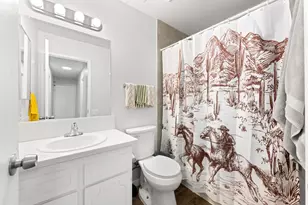 1700 Klamath River Dr, Rancho Cordova, CA 95670 - Photo 20