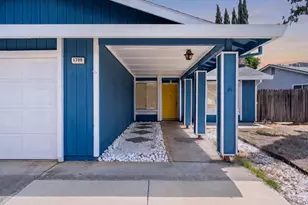 1700 Klamath River Dr, Rancho Cordova, CA 95670 - Photo 46