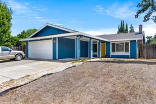1700 Klamath River Dr, Rancho Cordova, CA 95670 - Photo 40