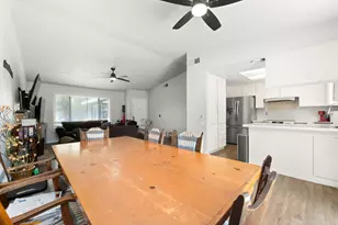 1700 Klamath River Dr, Rancho Cordova, CA 95670 - Photo 8