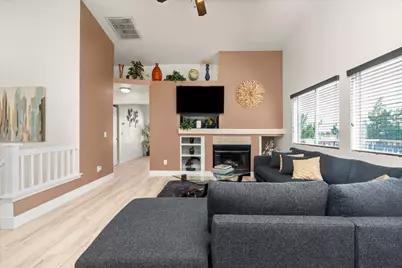 9139 Bungalow Way, Elk Grove, CA 95758 - Photo 26
