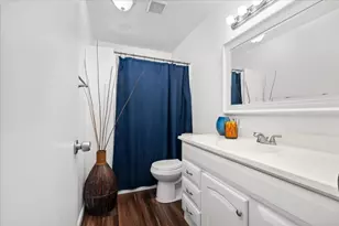 9139 Bungalow Way, Elk Grove, CA 95758 - Photo 24