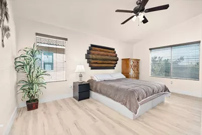 9139 Bungalow Way, Elk Grove, CA 95758 - Photo 12