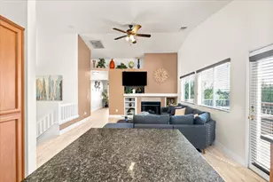9139 Bungalow Way, Elk Grove, CA 95758 - Photo 8