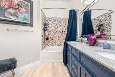 9139 Bungalow Way, Elk Grove, CA 95758 - Photo 16