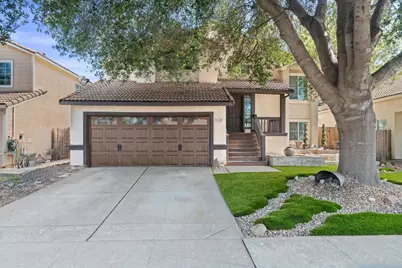 9139 Bungalow Way, Elk Grove, CA 95758 - Photo 1