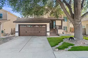 9139 Bungalow Way, Elk Grove, CA 95758 - Photo 1