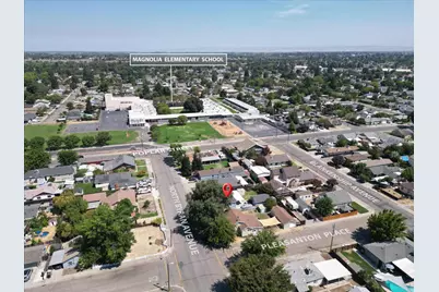165 N Bryan Avenue, Oakdale, CA 95361 - Photo 26