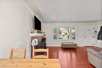 165 N Bryan Avenue, Oakdale, CA 95361 - Photo 8