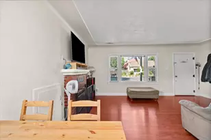 165 N Bryan Ave, Oakdale, CA 95361 - Photo 8