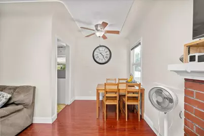 165 N Bryan Avenue, Oakdale, CA 95361 - Photo 10