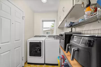 165 N Bryan Avenue, Oakdale, CA 95361 - Photo 18