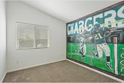 1941 Pisa Circle, Stockton, CA 95206 - Photo 28