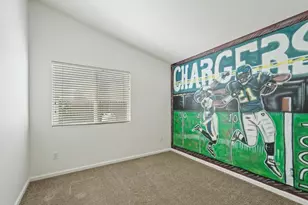 1941 Pisa Cir, Stockton, CA 95206 - Photo 28