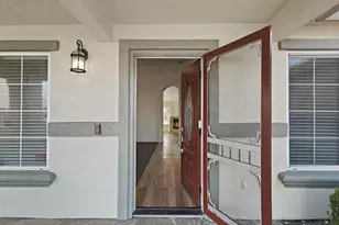 1941 Pisa Cir, Stockton, CA 95206 - Photo 4