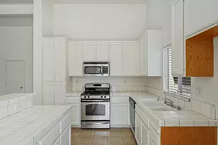 1941 Pisa Cir, Stockton, CA 95206 - Photo 12