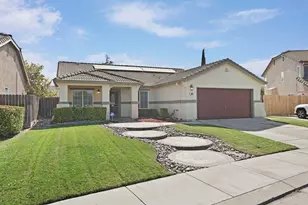 1941 Pisa Cir, Stockton, CA 95206 - Photo 2