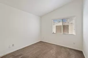 1941 Pisa Cir, Stockton, CA 95206 - Photo 26
