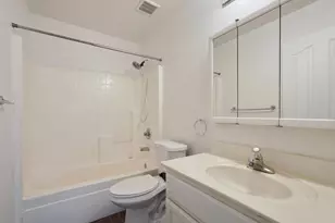 1941 Pisa Cir, Stockton, CA 95206 - Photo 30