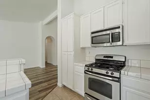 1941 Pisa Cir, Stockton, CA 95206 - Photo 14