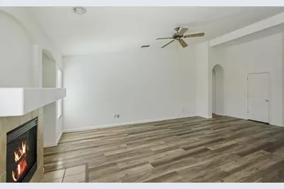 1941 Pisa Circle, Stockton, CA 95206 - Photo 18