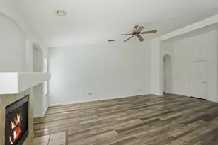 1941 Pisa Cir, Stockton, CA 95206 - Photo 18