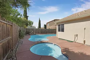 1941 Pisa Cir, Stockton, CA 95206 - Photo 34