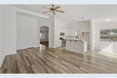 1941 Pisa Circle, Stockton, CA 95206 - Photo 10