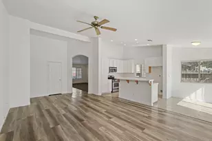 1941 Pisa Cir, Stockton, CA 95206 - Photo 10