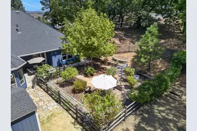 3551 Parleys Canyon Road, Placerville, CA 95667 - Photo 68