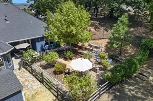 3551 Parleys Canyon Rd, Placerville, CA 95667 - Photo 68