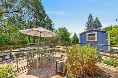 3551 Parleys Canyon Road, Placerville, CA 95667 - Photo 52