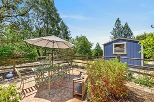 3551 Parleys Canyon Rd, Placerville, CA 95667 - Photo 52