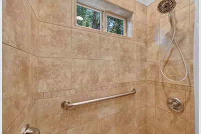 3551 Parleys Canyon Road, Placerville, CA 95667 - Photo 44