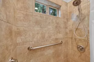 3551 Parleys Canyon Rd, Placerville, CA 95667 - Photo 44