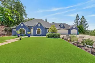 3551 Parleys Canyon Rd, Placerville, CA 95667 - Photo 2