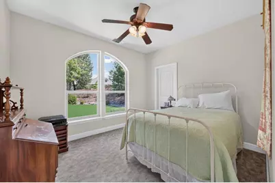3551 Parleys Canyon Road, Placerville, CA 95667 - Photo 38