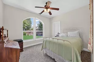 3551 Parleys Canyon Rd, Placerville, CA 95667 - Photo 38