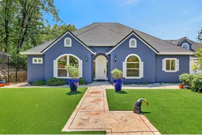 3551 Parleys Canyon Road, Placerville, CA 95667 - Photo 10