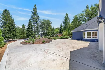 3551 Parleys Canyon Road, Placerville, CA 95667 - Photo 4